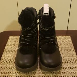 ugg waterproof boot